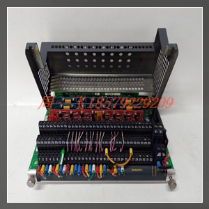 AMAT 0190-24007模块备件