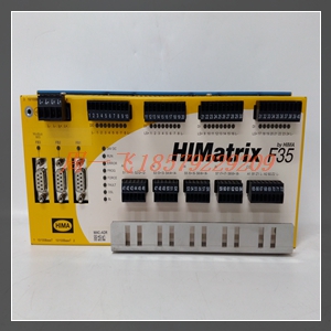 AMAT 0190-22207模块备件