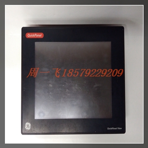 AMAT 0100-20059模块备件