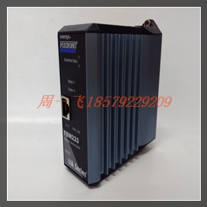 AMAT 0190-07450模块备件