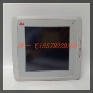 AMAT 0100-38032模块备件