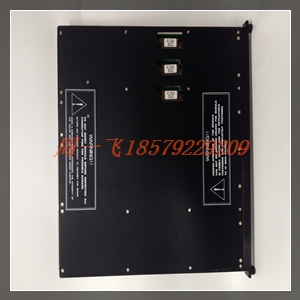 AMAT 0190-07502模块备件