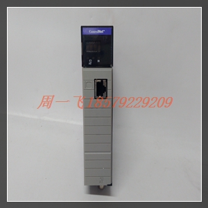 AMAT  0100-9087模块备件