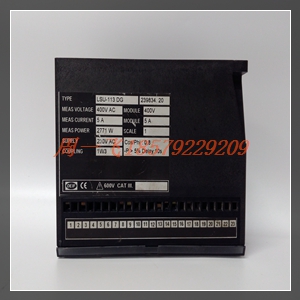 AMAT 0190-34795模块备件