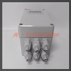 AMAT 0190-17964模块备件