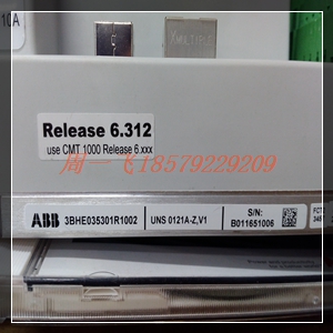 AMAT61-0367-39C模块备件