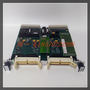 AMAT AS00341-02模块备件