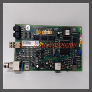 AMAT 0100-77042模块备件