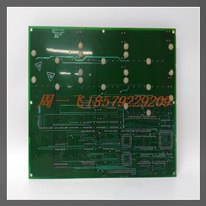 AMAT 0100-35227模块备件