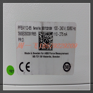 AMAT 0190-09957模块备件