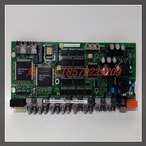 AMAT 0100-00493模块备件