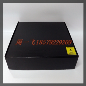 AMAT 0190-06180模块备件