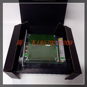 AMAT 0100-00426模块备件