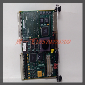 AMAT 9000164489模块备件