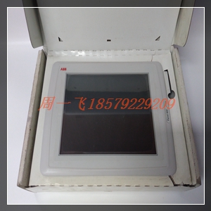 AMAT 0090-03157模块备件