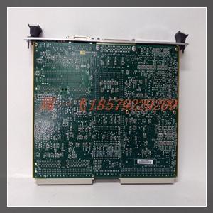 AMAT 0090-03748模块备件