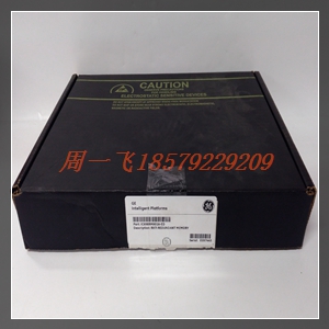 AMAT 0090-02974模块备件