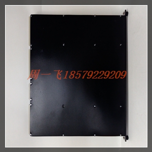 AMAT 0190-09961模块备件