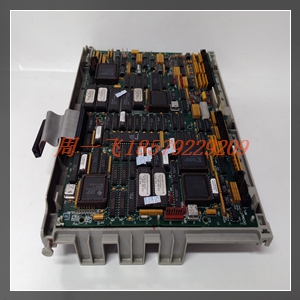 AMAT 0100-94091模块备件