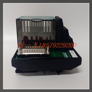 AMAT 0100-00289模块备件