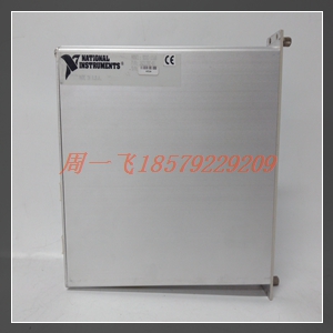 AMAT 0190-07916模块备件