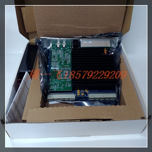 AMAT 0100-35171模块备件