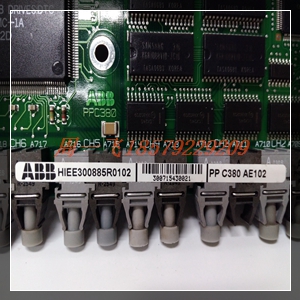 AMAT 0015-00452模块备件