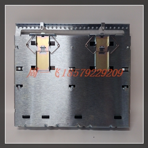 AMAT 0090-08007模块备件