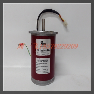 AMAT 0660-01624模块备件