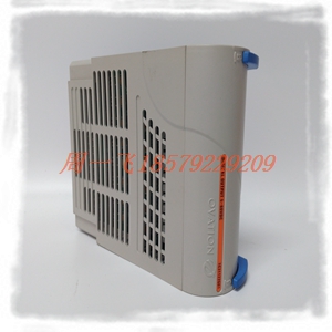 AMAT PCB - PROD模块备件