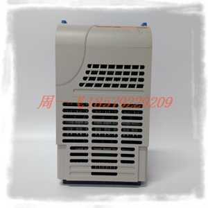 AMAT AKT0100-71模块备件