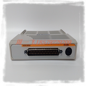 AMAT AKT 0100-7模块备件