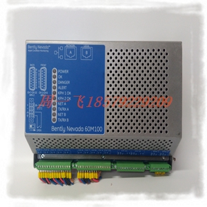 AMAT AKT CVD 55模块备件