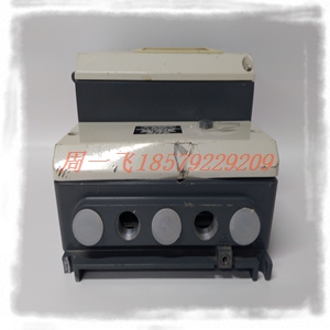 ADEPT TECH 10300-46610模块备件