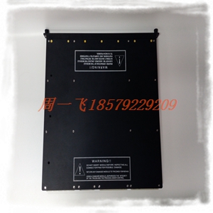 ADEPT TECH 30332-00395模块备件