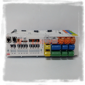 ADEPT TECH 10332-11400模块备件