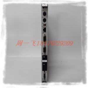 ADEPT TECH 10320-00010模块备件