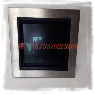 ADEPT TECH 10330-01030模块备件