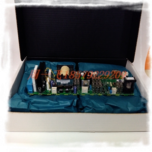 ADEPT TECH 90310-48000模块备件