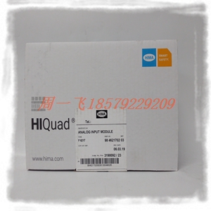 ADEPT TECH 10330-00500模块备件