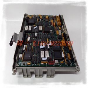 ADEPT TECH 10300-15520模块备件