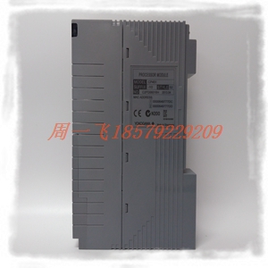 ADEPT TECH 10330-00800模块备件