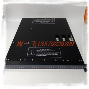 ADEPT  30332-00380模块备件