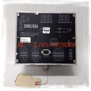 ADEPT 10330-01020模块备件