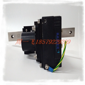 ADEPT 20840-13400模块备件