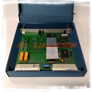 ADEPT 90332-48050模块备件