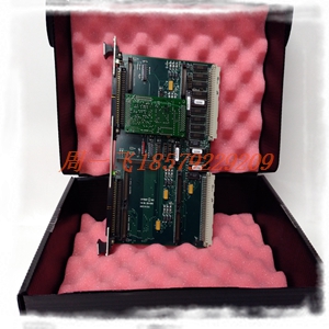 ADEPT 10330-00200模块备件