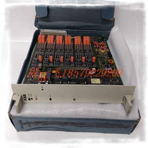 ADEPT 10330-00400模块备件