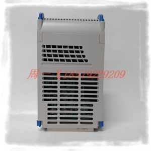 ADEPT 10554-00505模块备件