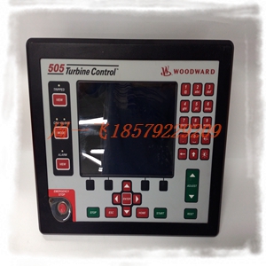 ADEPT 10300-15100模块备件